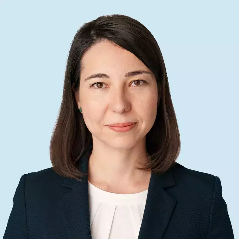 ana-ciceala