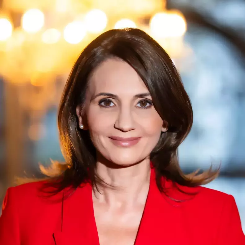 anca-alexandrescu-2-1