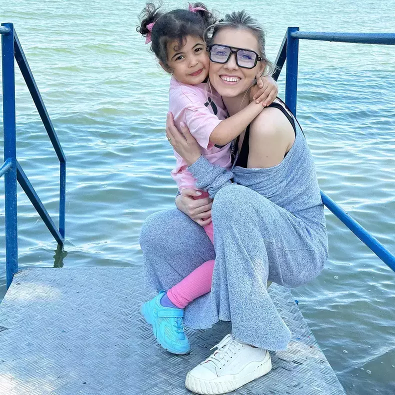 Andreea Ibacka Cabral copii (2)