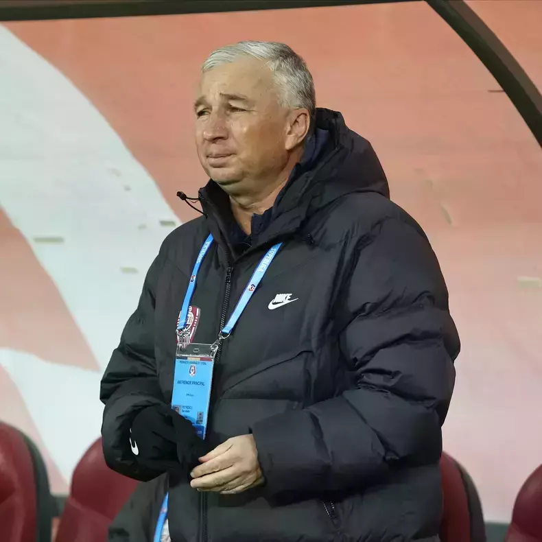 dan-petrescu5-1-1