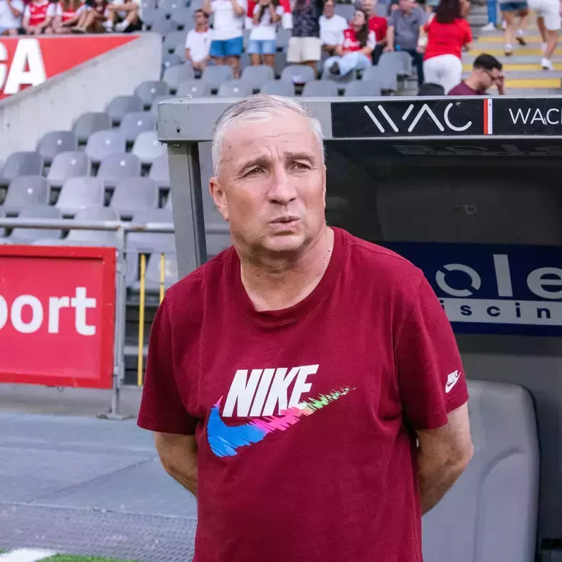 dan-petrescu7-1