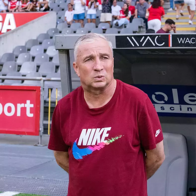 dan-petrescu7