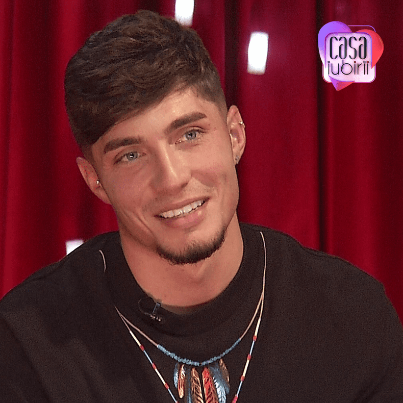 dorobantu casa iubirii2