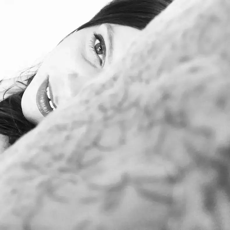 laura-andresan-4