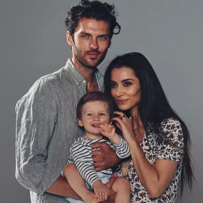 lili-sandu-si-silviu-tolu-6