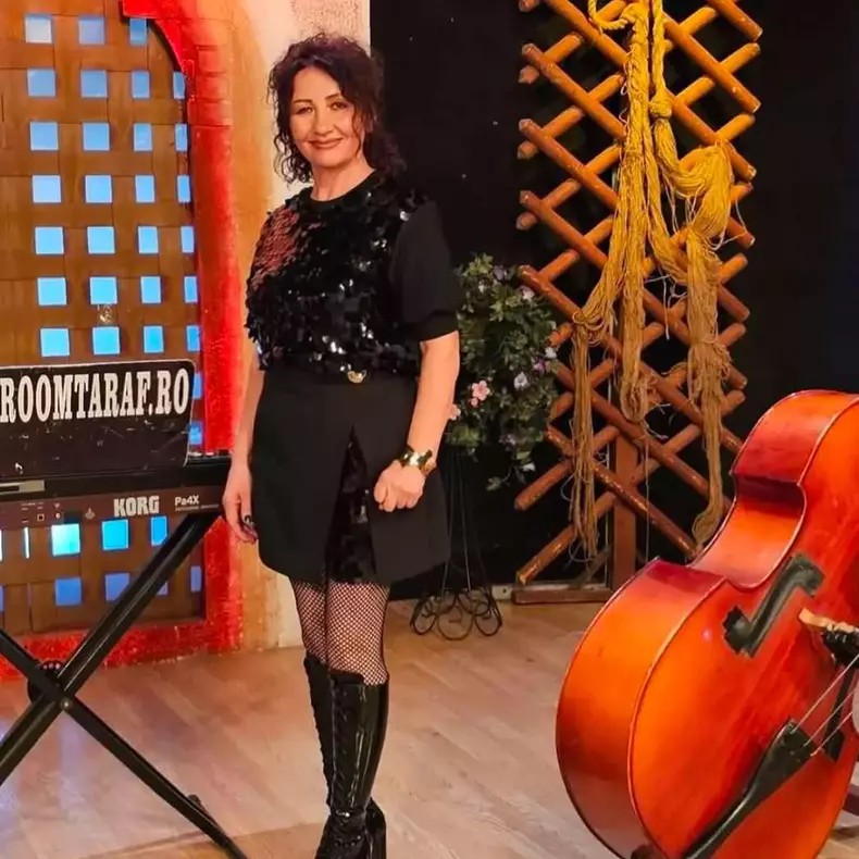 mama-claudia-patrascanu