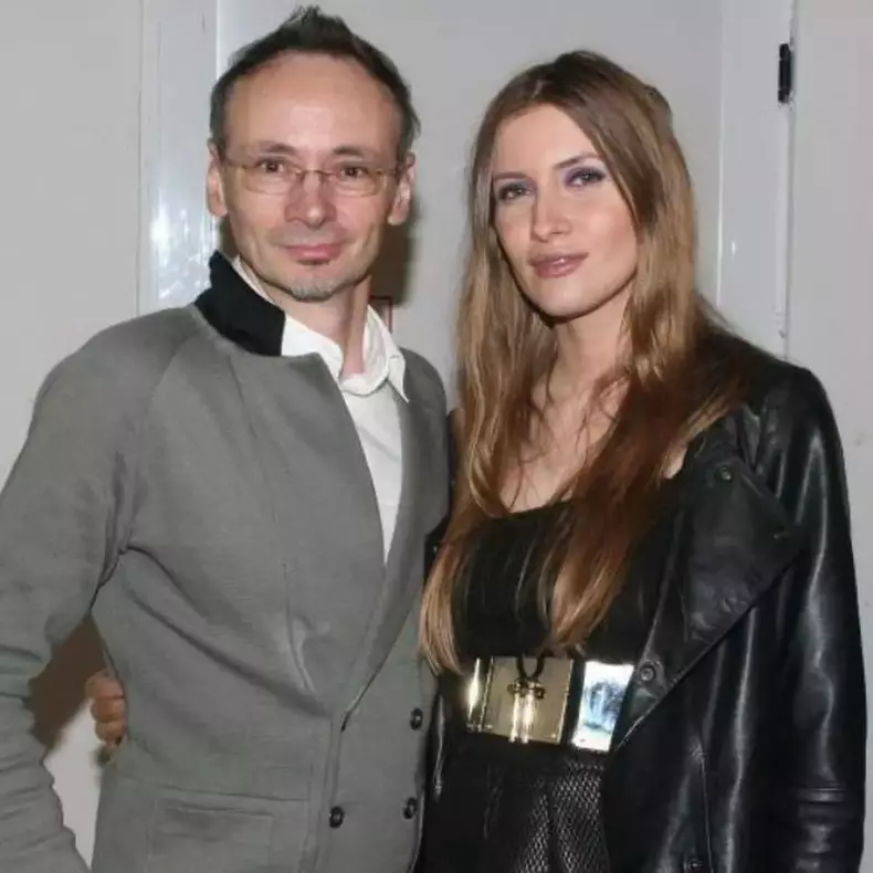 mihai-albu-mesaj-ironic-pentru-iulia-albu