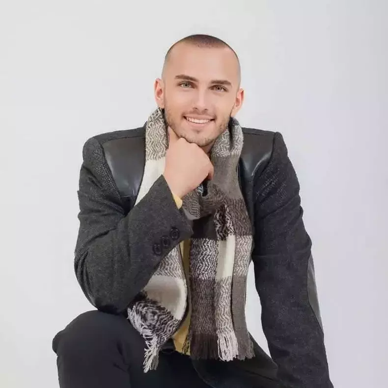 mihai-traistariu-555