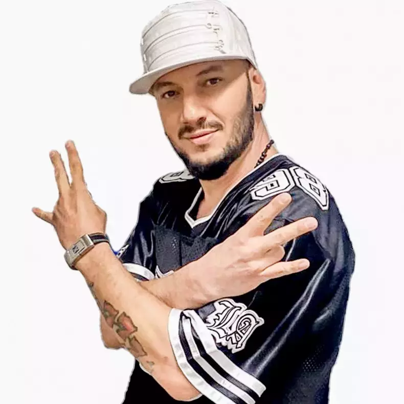 ni1