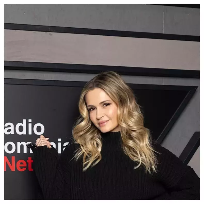 alina-crisan-cariera-principala-scaled