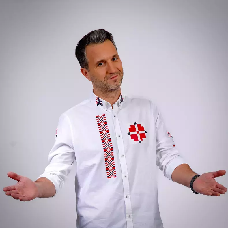 andi-moisescu-1