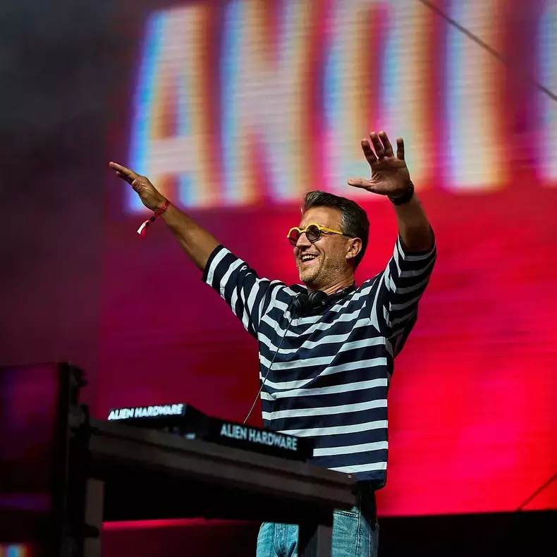 andi-moisescu-10