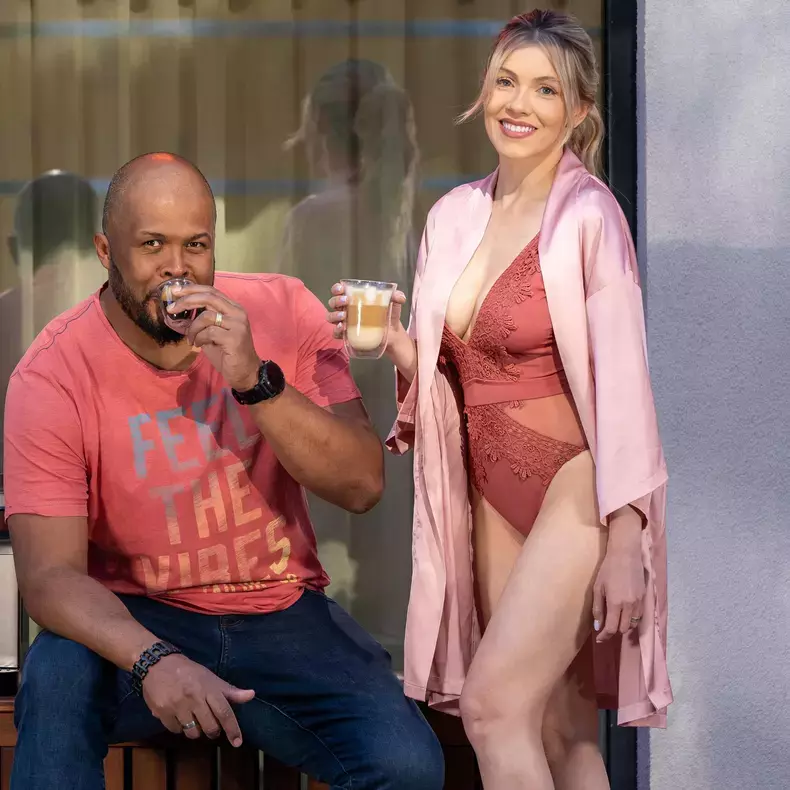 andreea-ibacka-si-cabral-3