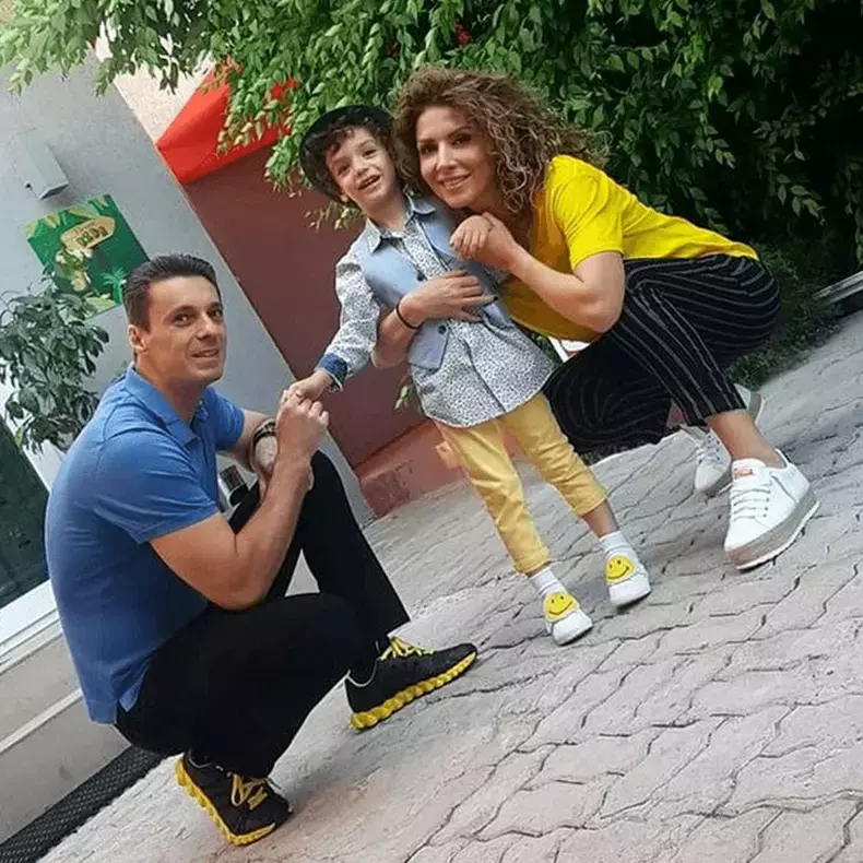 baiat-mircea-badea-carmen-bruma-2