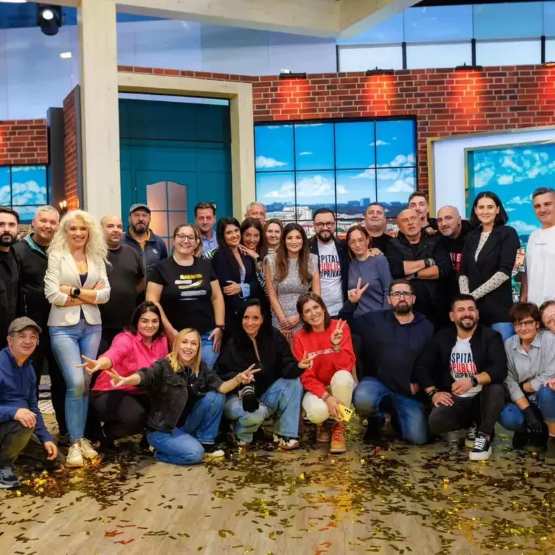 echipa-la-maruta-pro-tv-2
