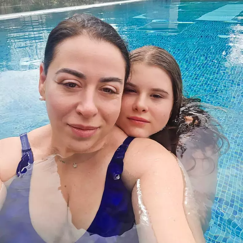 oana-roman-si-fiica-isabela-8