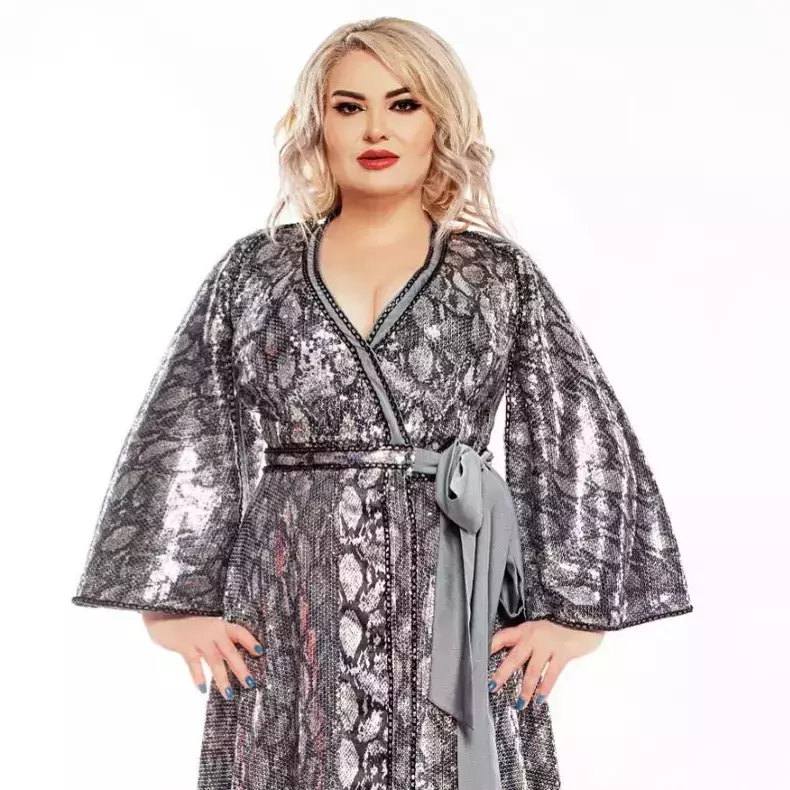 viorica-de-la-clejani