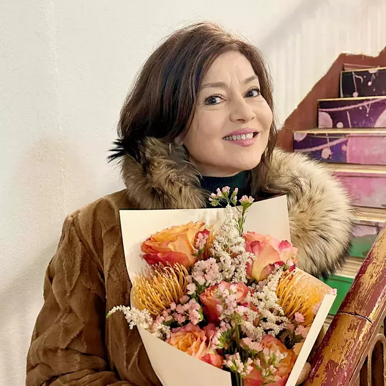 633793495_1469658277860720_1354534237363757382_n