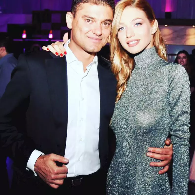cristian-boureanu-laura-dinca-2