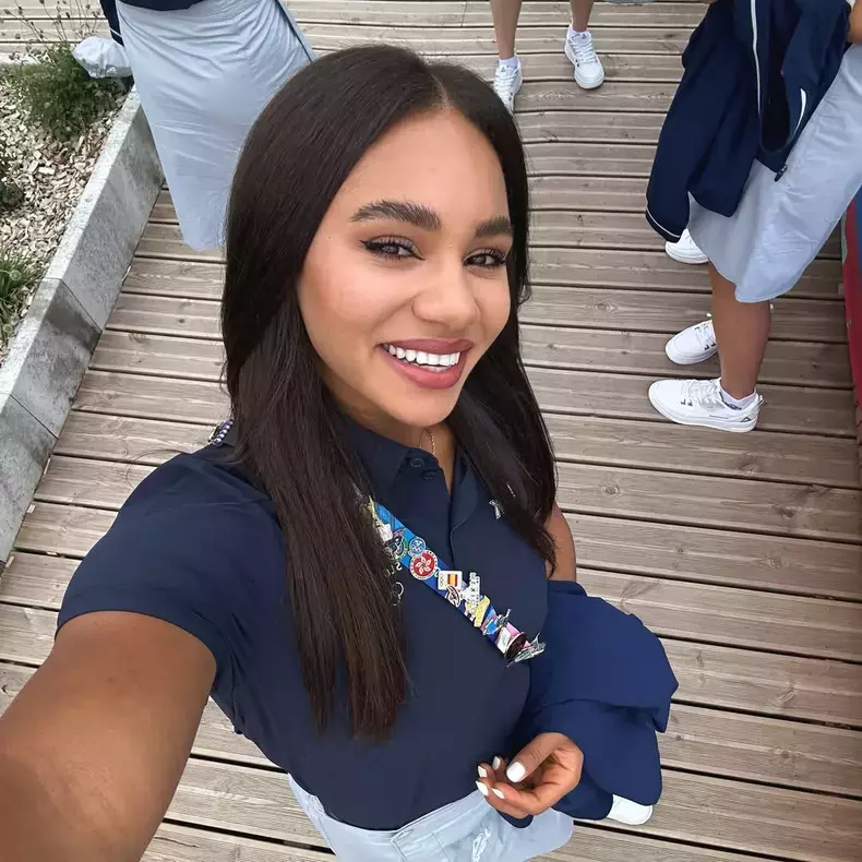 elizabeth