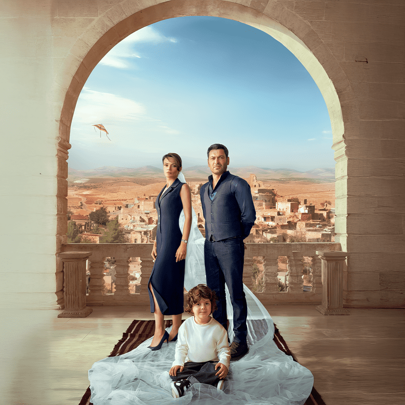 FARAWAY-POSTER_fara_text_mare