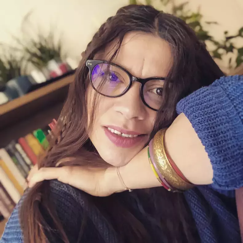 laura-andresan-3