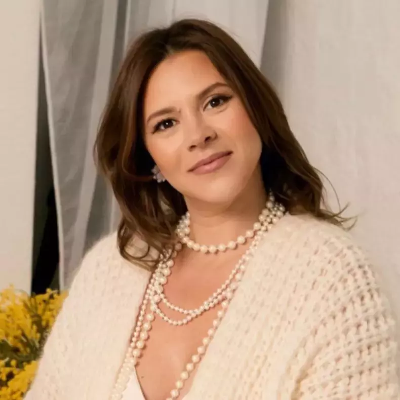 oksana-ionascu-1