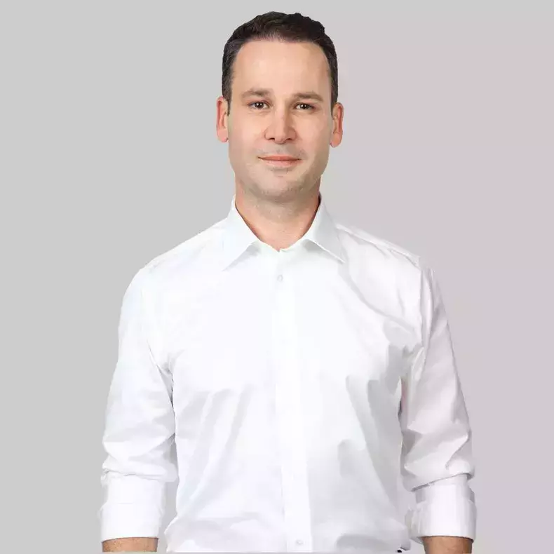 robert-negoita-3a