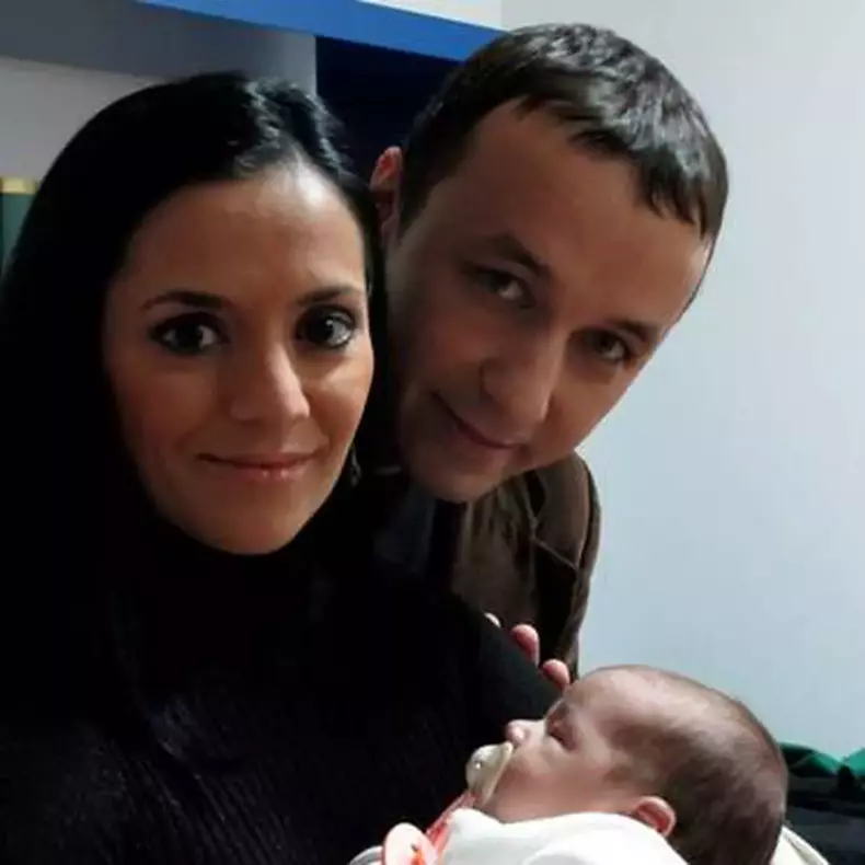 1_Analia_Razvan_si_Noa