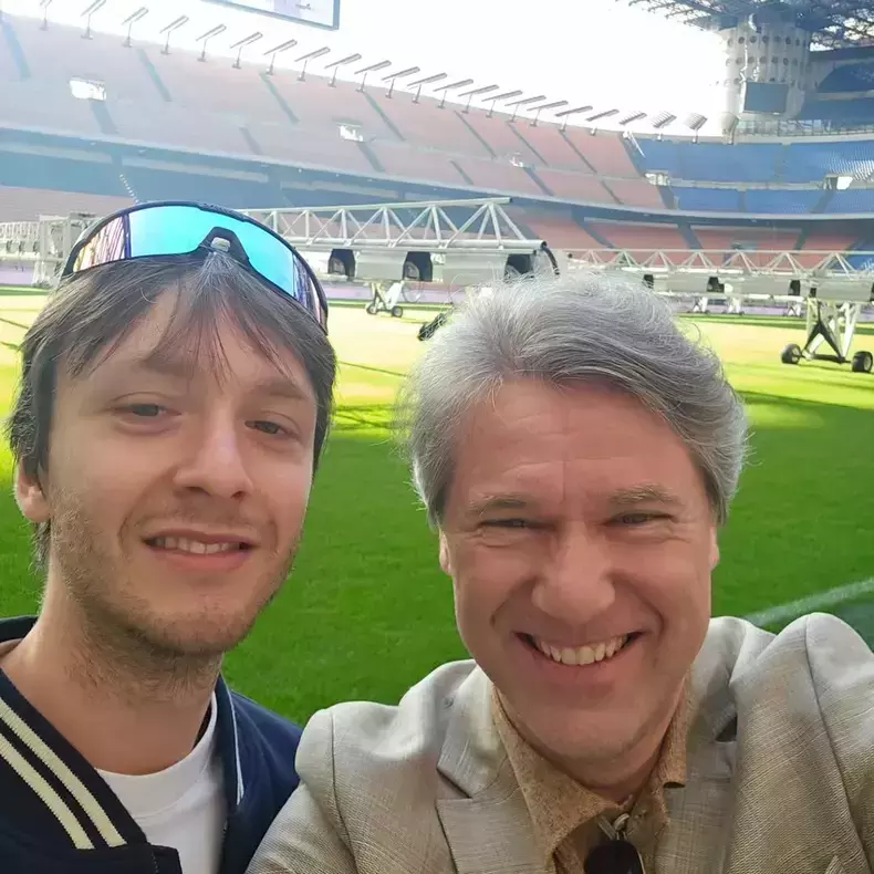 alessandro-si-raducioiu