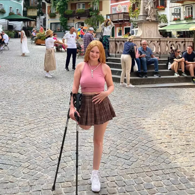 Andreea-Anita-a-murit-2