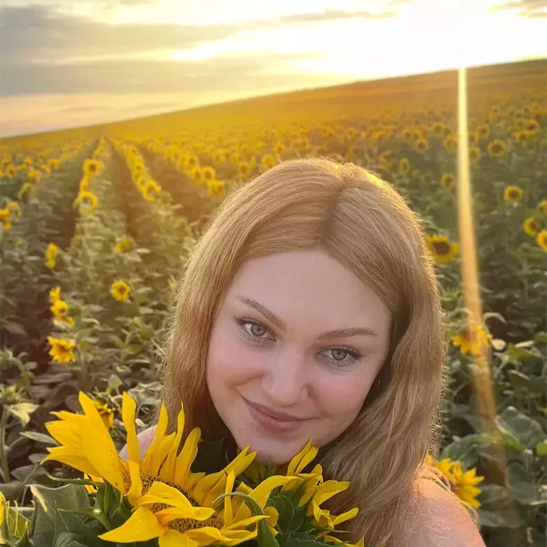 Andreea-Anita-a-murit-8
