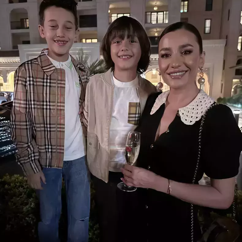 claudia-patrascanu-copii