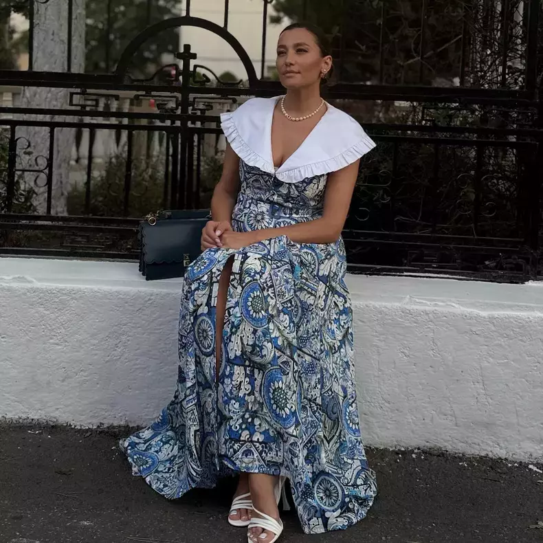 claudia-patrascanu