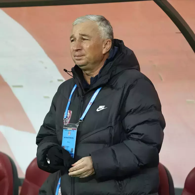 dan-petrescu5
