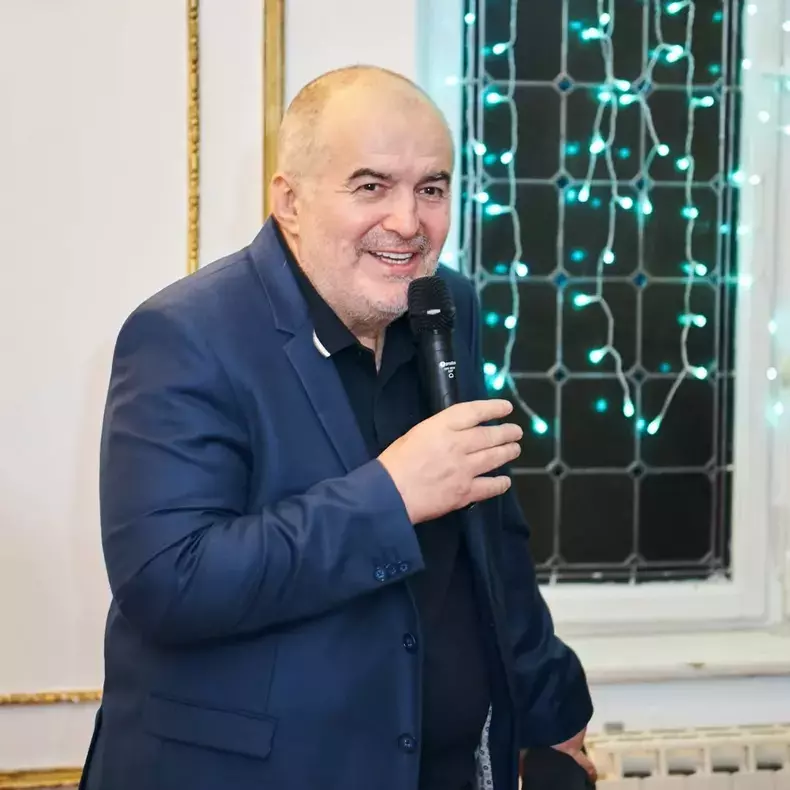 florin-calinescu-despre-tik-tok