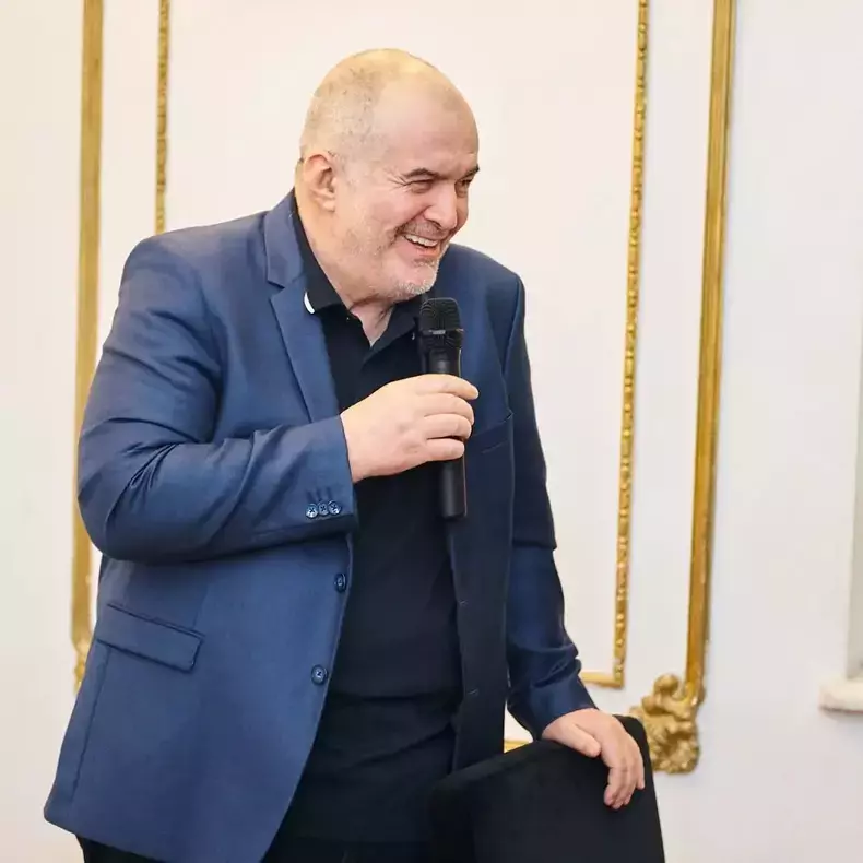 florin-calinescu-vrea-sa-se-intoarca-la-tv
