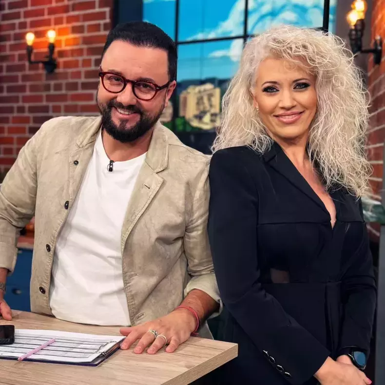 Greta Dan catalin maruta4
