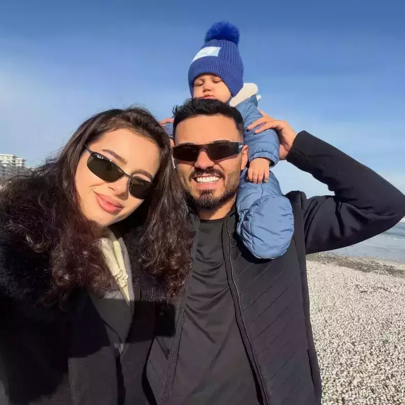 oana-ciocan-jador-si-avraam-1-1