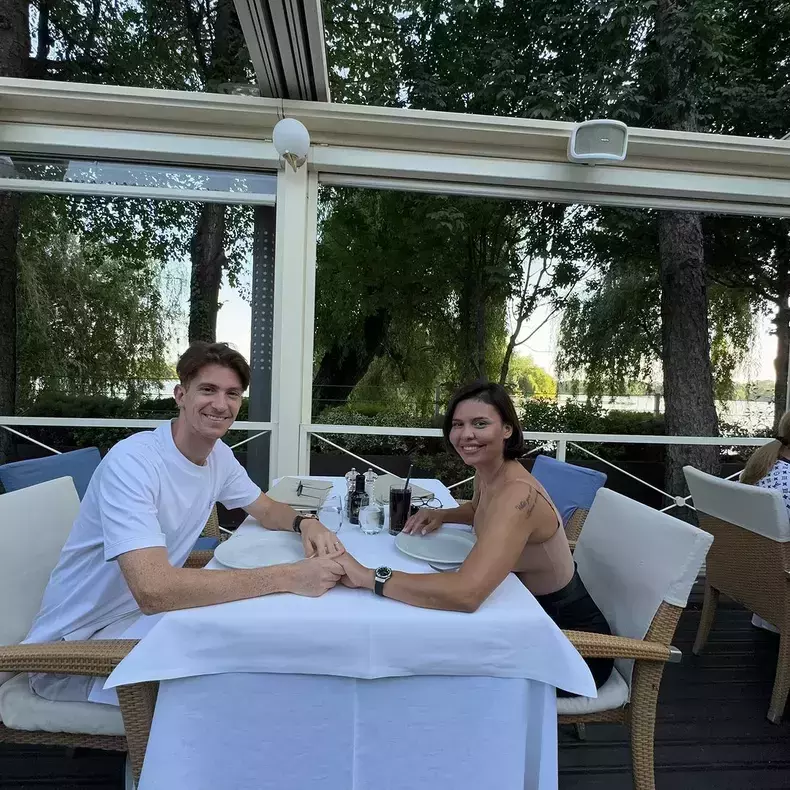 rares-cojoc-andreea-popescu4