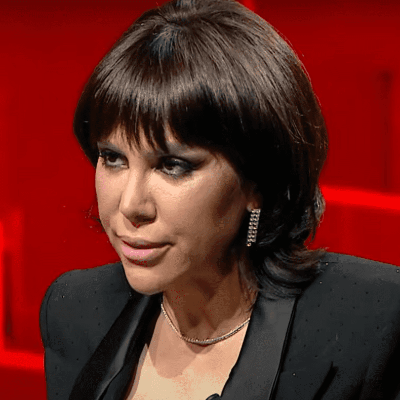 Denise Rifai12