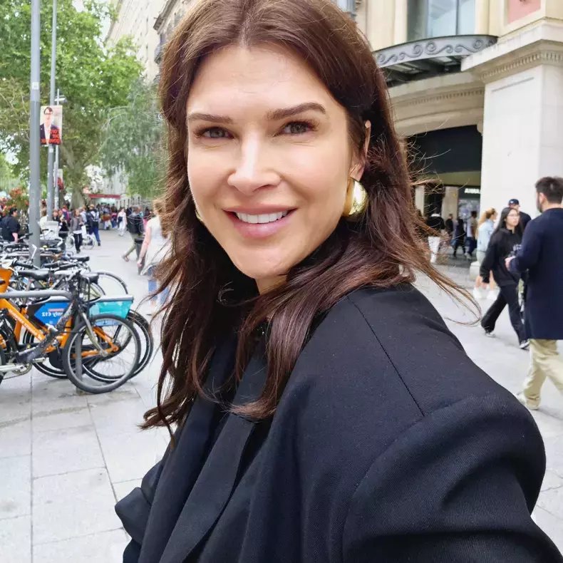 monica-barladeanu-in-spania