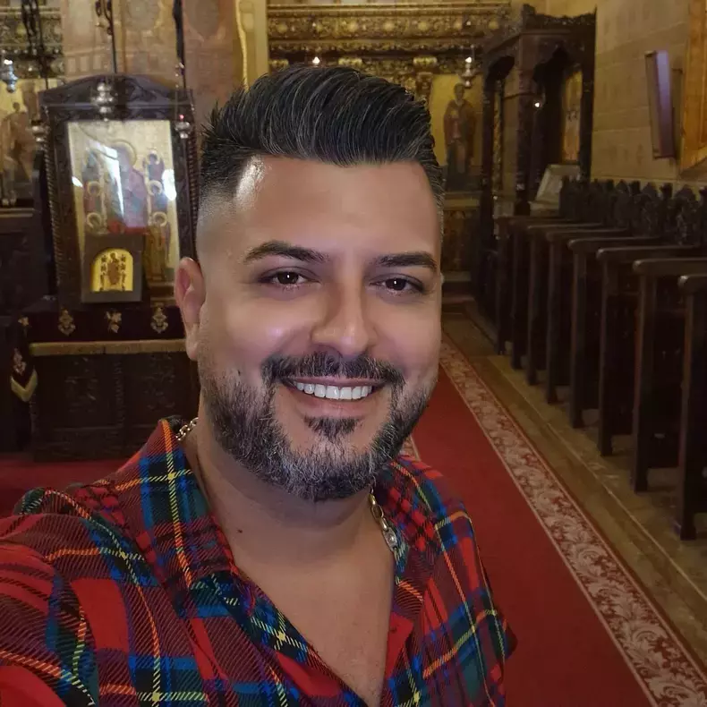 razvan-magureanu