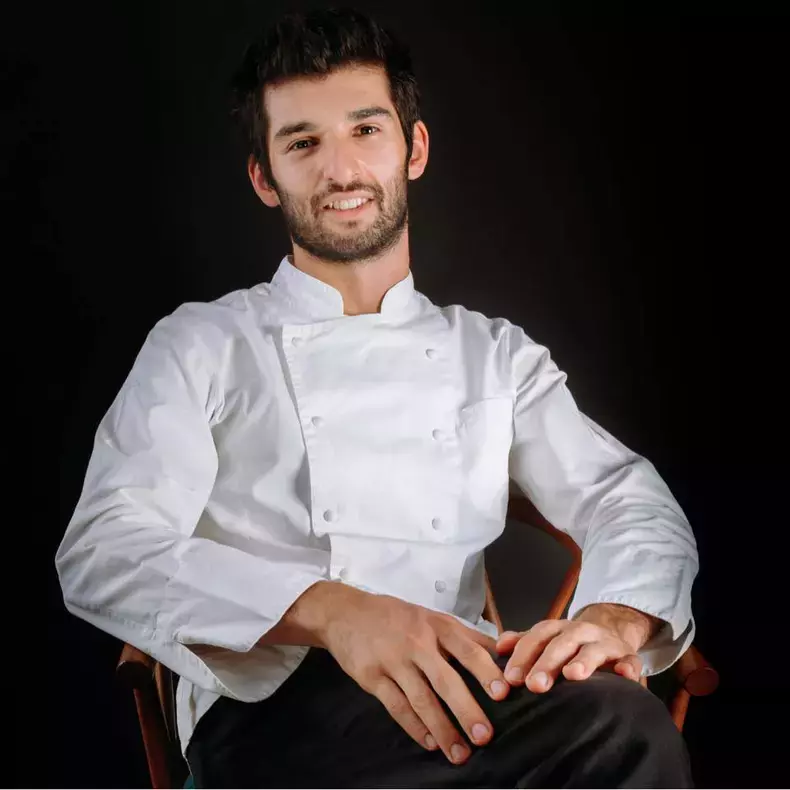 chef-richard-