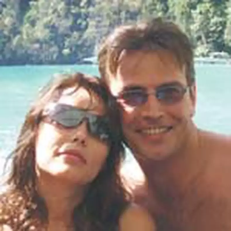 ioan isaiu iubita2