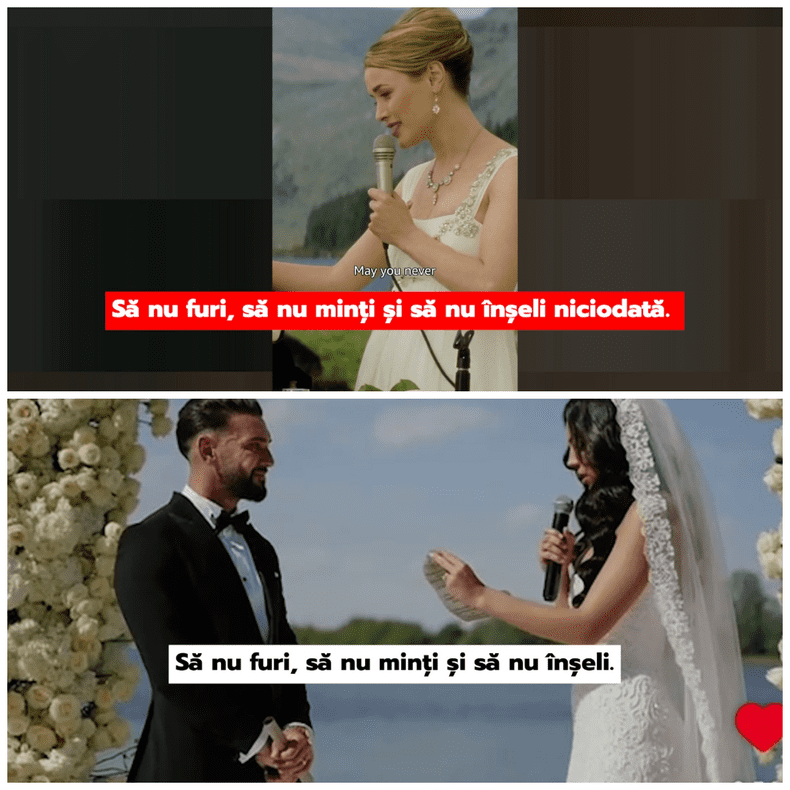 photo-collage.png-1