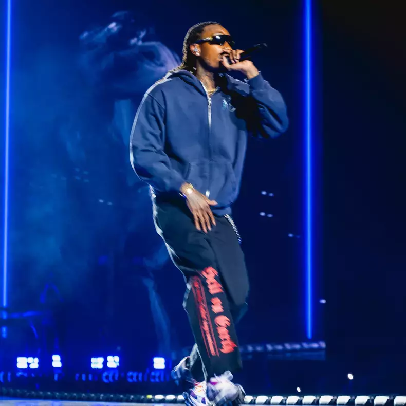wiz-khalifa4
