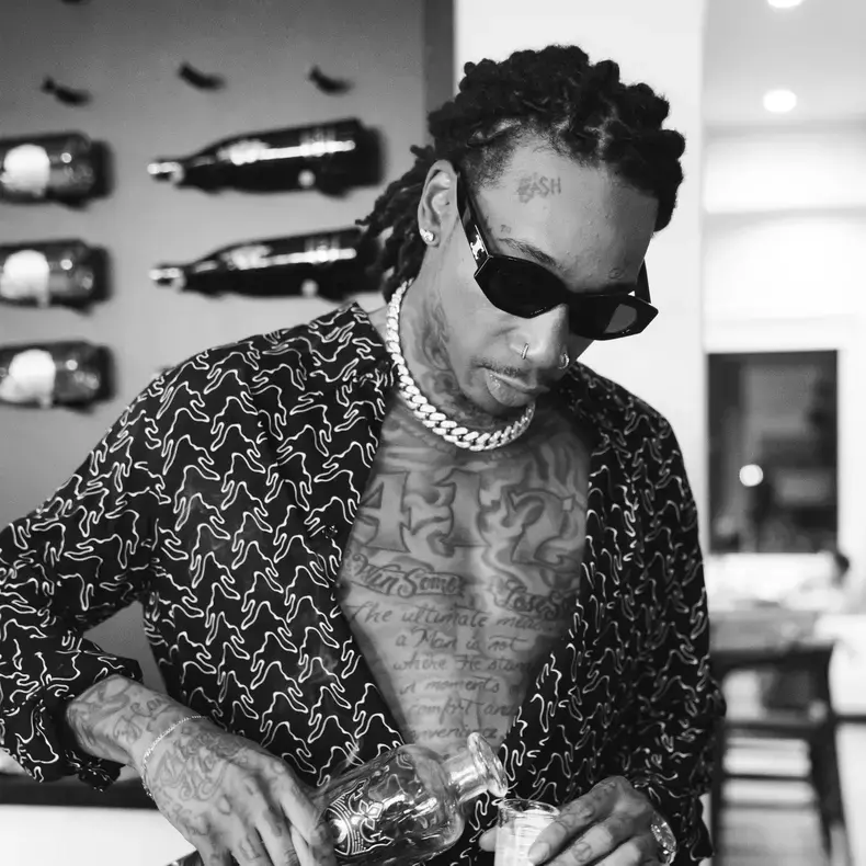 wiz-khalifa5
