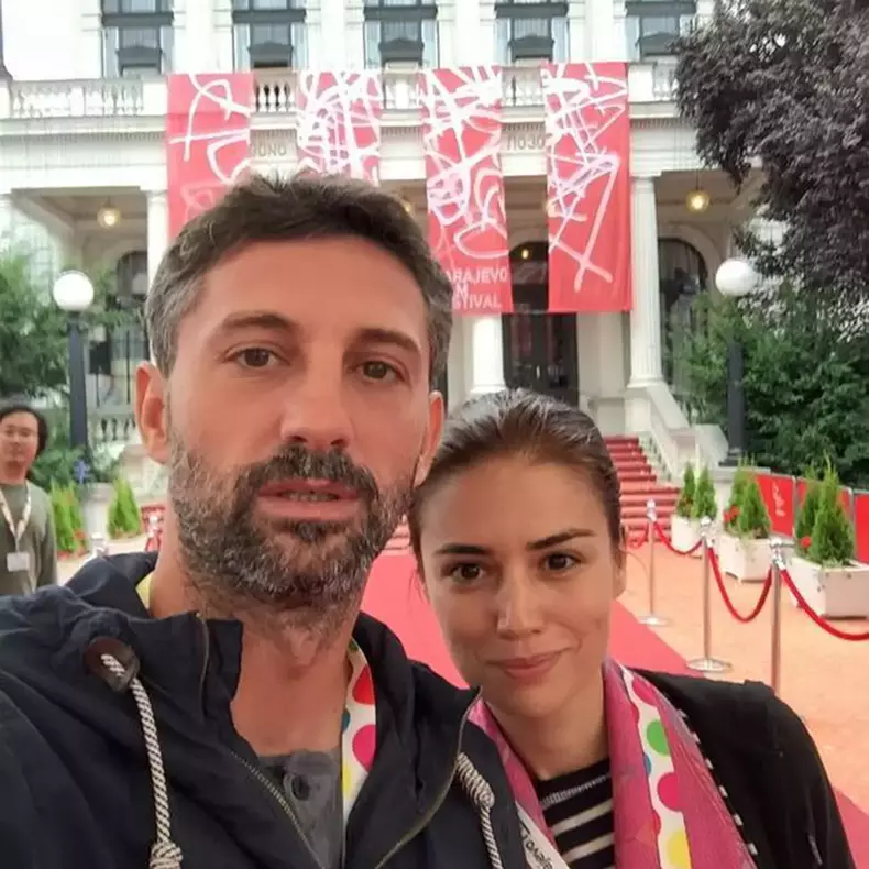 Andi_vasluianu-sotia