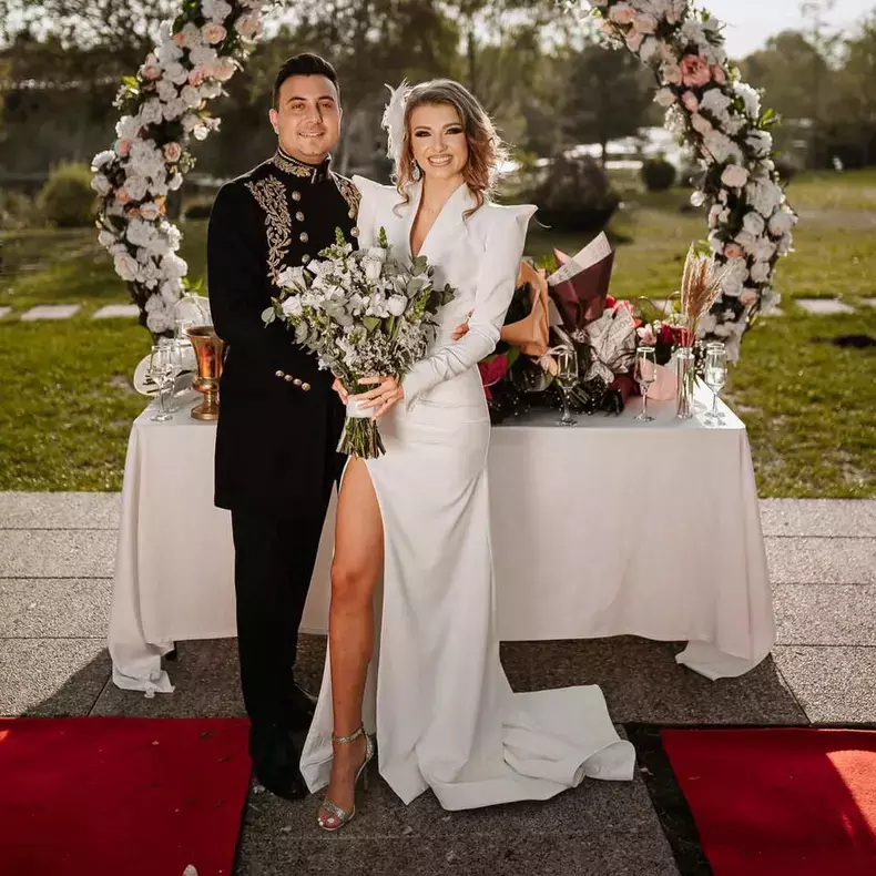 codruta-filip-si-valentin-sanfira-3